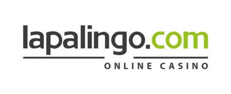Lapalingo Casino Review, Bonuses & Free Spins .